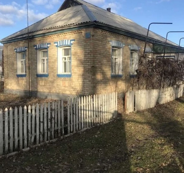 Фото 1. Будинок, продаж. Шубівка