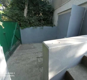 Photo 4. House, for sale. Hodosovka