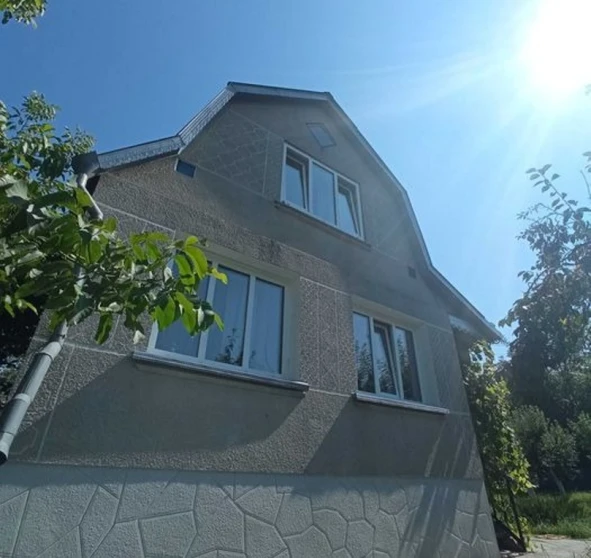 Photo 1. House, for sale. Hodosovka