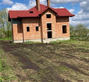 Фото 3. Дом, продажа. Пинчуки