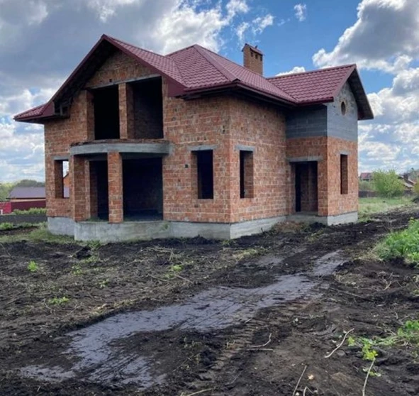 Фото 1. Дом, продажа. Пинчуки