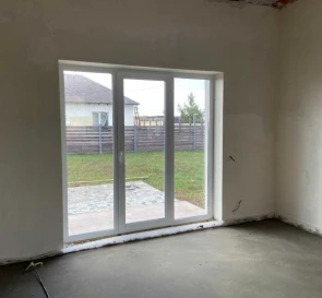 Фото 2. Дом, продажа. Михайловка-Рубежовка