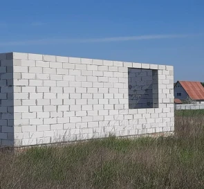 Photo 2. Lot, for sale. Zavorychi