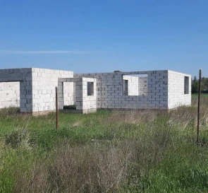 Photo 3. Lot, for sale. Zavorychi