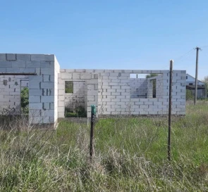 Photo 5. Lot, for sale. Zavorychi