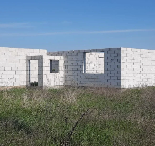 Photo 1. Lot, for sale. Zavorychi