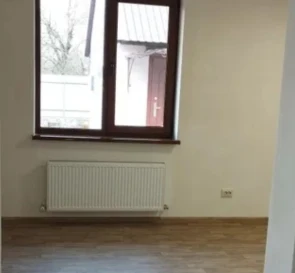 Фото 4. Будинок, продаж. Умань