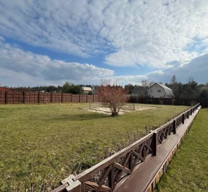 Фото 3. Дом, продажа. Белая Церковь