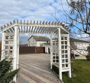 Фото 4. Дом, продажа. Белая Церковь