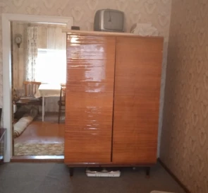 Фото 4. Будинок, продаж. Залізне