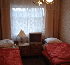 Фото 5. Будинок, продаж. Залізне