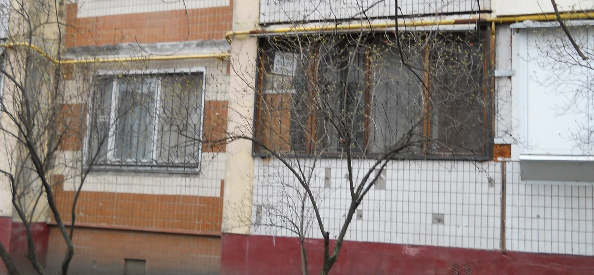 Fotografie Garsonieră apartament, de vânzare. Kyiv