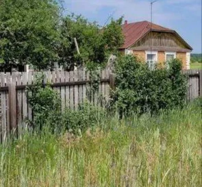 Фото 5. Будинок, продаж. Кодра