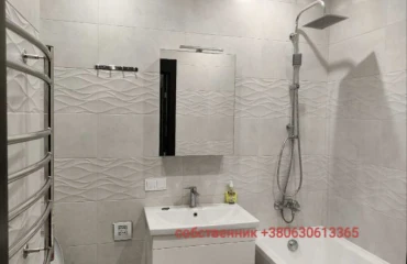 Photo One-Room flat, for sale. Kharkiv