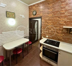 Photo 3. Two-Room flat, for sale. Kryvyi Rih Металургійний