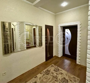 Photo 4. Two-Room flat, for sale. Kryvyi Rih Металургійний