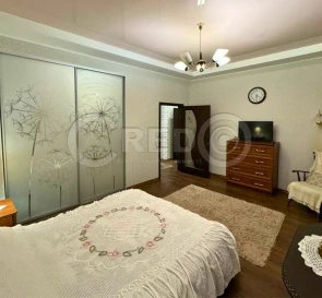 Photo 5. Two-Room flat, for sale. Kryvyi Rih Металургійний