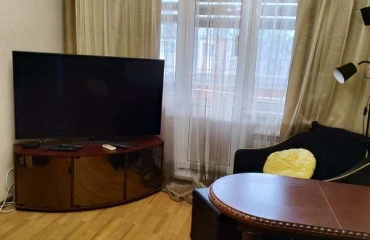 Photo Two-Room flat, for sale. Kharkiv