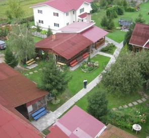 Фото 4. Дом, продажа. Андреевка