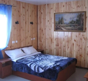 Фото 5. Дом, продажа. Андреевка