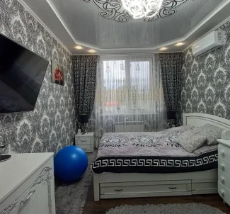 Photo 2. Three-Room flat, for sale. Kyiv