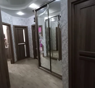 Photo 3. Three-Room flat, for sale. Kyiv
