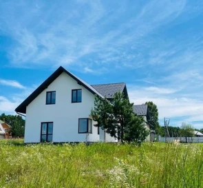 Fotografie 5. Casă, de vânzare. Makariv Abrykosova