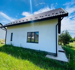 Fotografie 3. Casă, de vânzare. Makariv Abrykosova