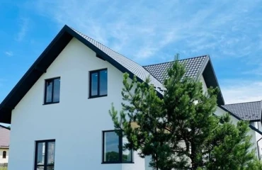 Фото Будинок, продаж. Макарів Абрикосова