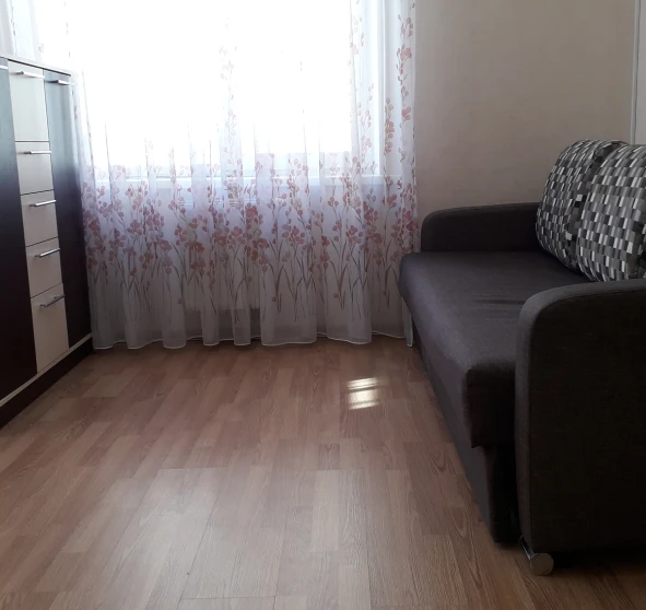 Фото 1. Однокімнатна квартира, продаж. Київ