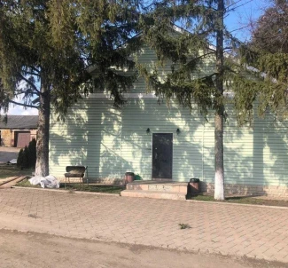 Photo 3. Business, for sale. Holovanivsk
