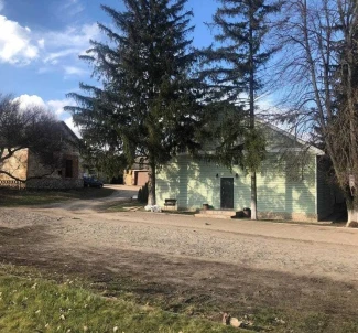 Photo 2. Business, for sale. Holovanivsk