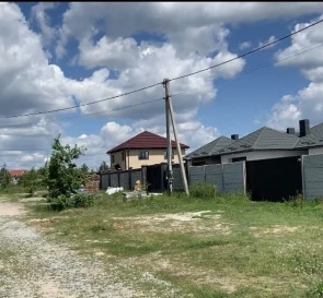 Фото 4. Ділянка, продаж. Мила