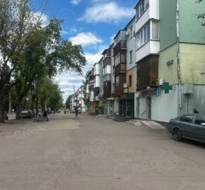 Fotografie 5. Comercială, de închiriat. Kryvyi Rih