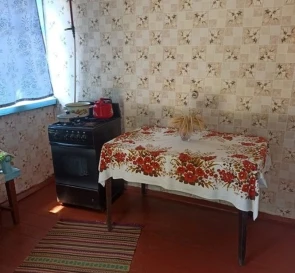 Photo 3. House, for sale. Chervone