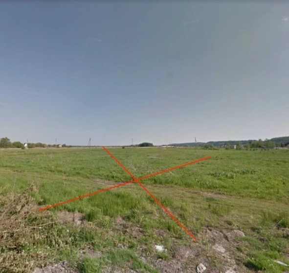 Photo 1. House, for sale. Pidhirtsi