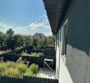 Zdjęcie 4. Kamienica, na sprzedaż. Kyiv