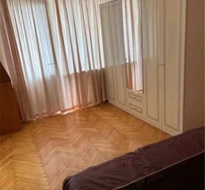 Foto 5. Dos Ambientes piso, para alquilar. Kyiv