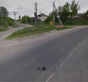 Фото 3. Участок, продажа. Юровка