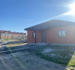 Фото 2. Будинок, продаж. Путрівка