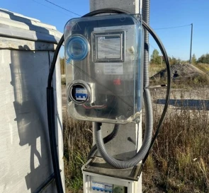Фото 5. Будинок, продаж. Путрівка