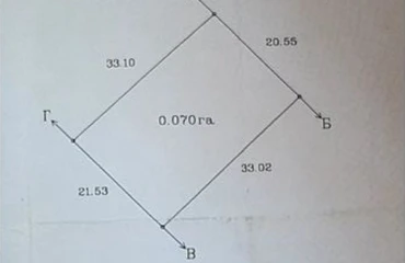 Фото Участок, продажа. Таценки