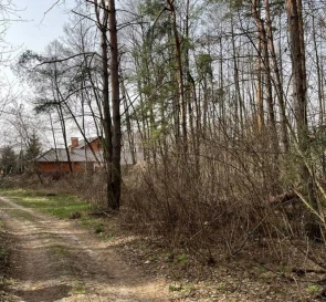 Zdjęcie 5. Działka, na sprzedaż. Vasylkiv