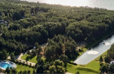 Фото Участок, продажа. Лебедевка