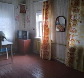 Фото 5. Будинок, продаж. Іванків
