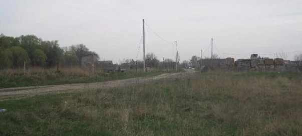 Фото 2. Ділянка, продаж. Зазим"я