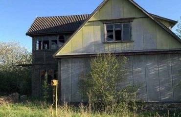 Фото Участок, продажа. Перевоз