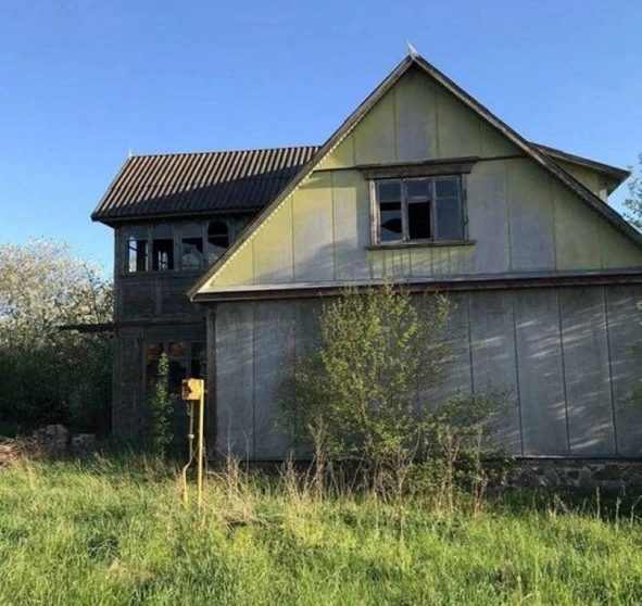 Photo 1. Lot, for sale. Pereviz
