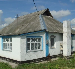 Фото 2. Участок, продажа. Мироновка