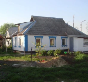 Фото 4. Участок, продажа. Мироновка